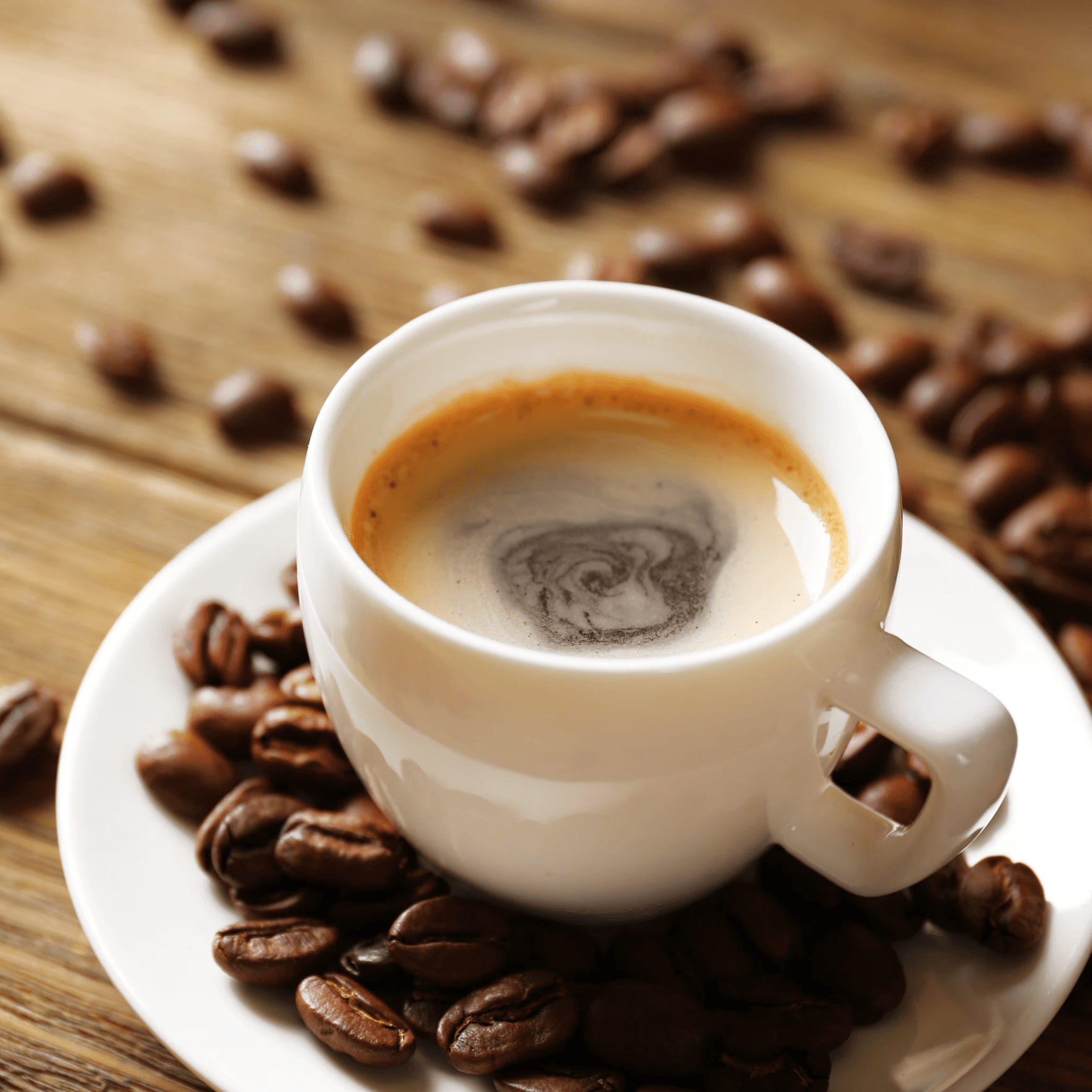 Espresso Clássico
